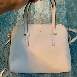 Kate Spade Handbag